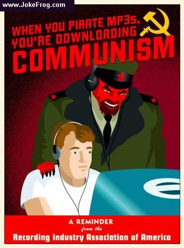 downloading_communism.jpg